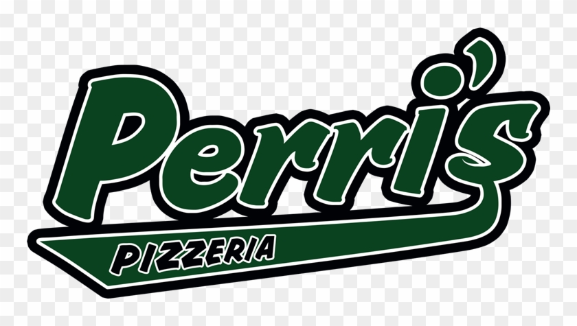 Image431701 - Perri's Pizza #1330588