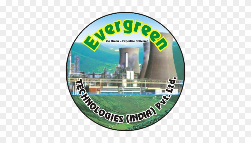 Logo - Logo #1330615