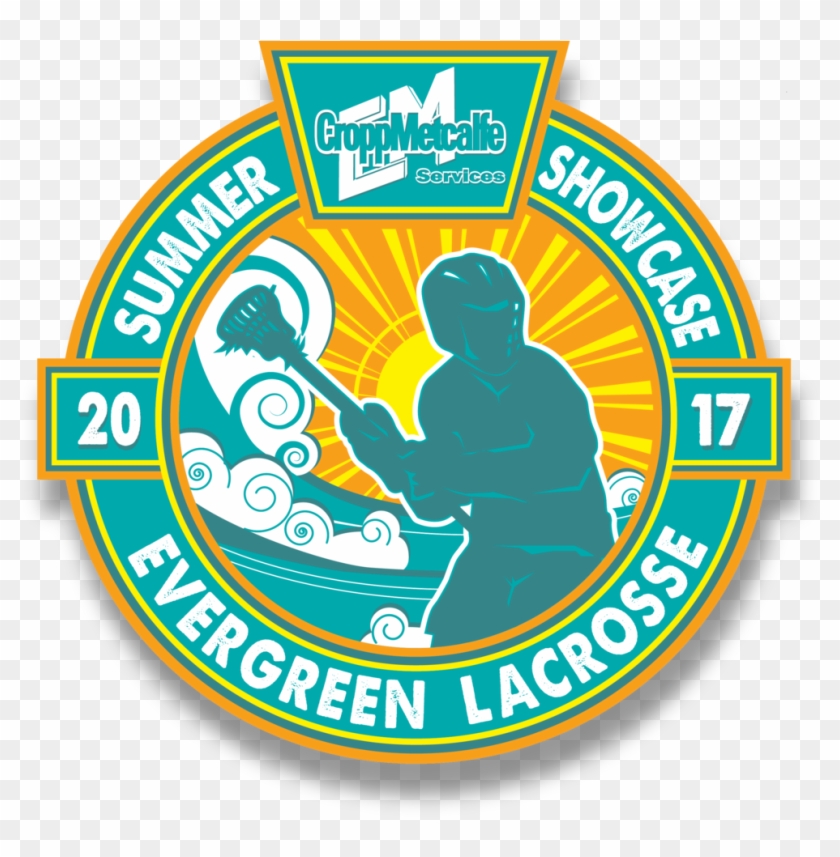 2017 Summer Shootout Logo - 2017 Summer Shootout Logo #1330628