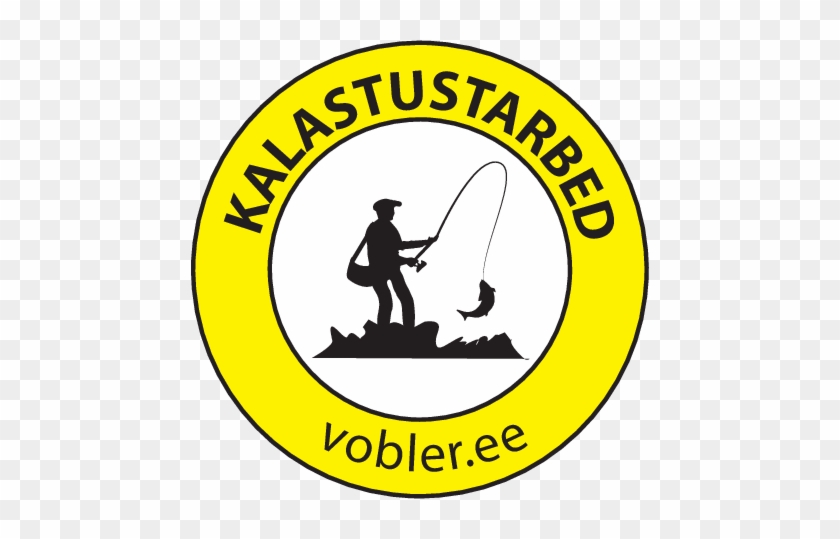 Vobler - Ee - Vobler - Ee #1330643