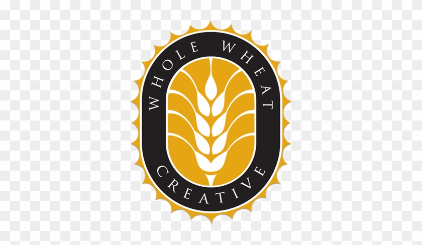 Evergreen North America • Construction Supply Group - Made With Whole Grain Logo #1330648