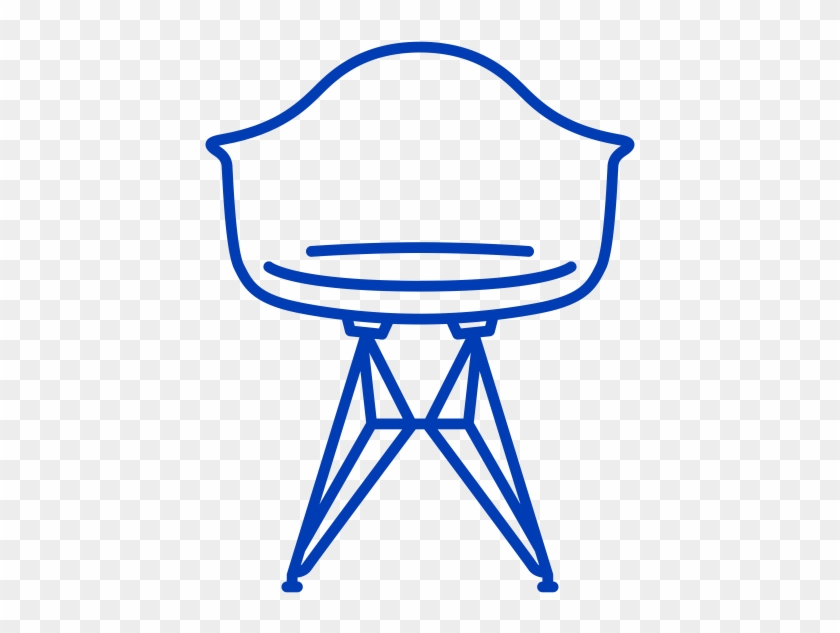 Chair - Chair #1330712