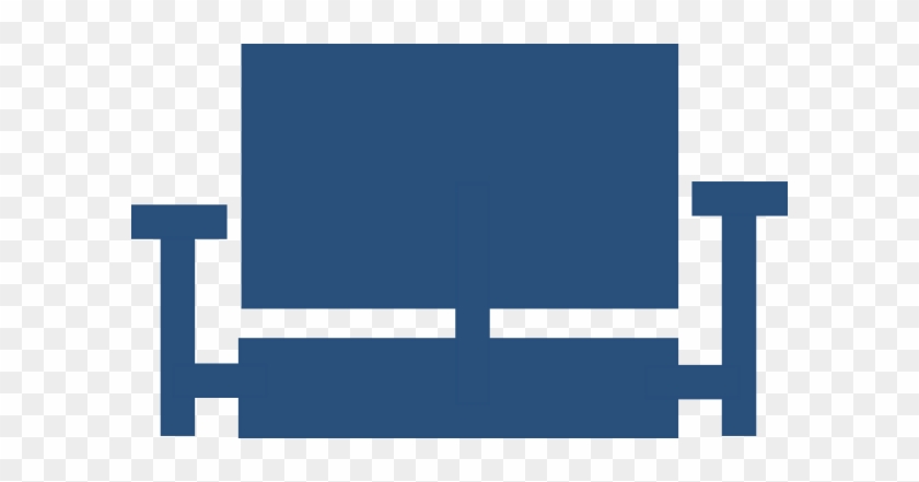 How To Set Use Chair Svg Vector - Parallel #1330719