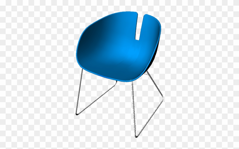 Chair #1330724