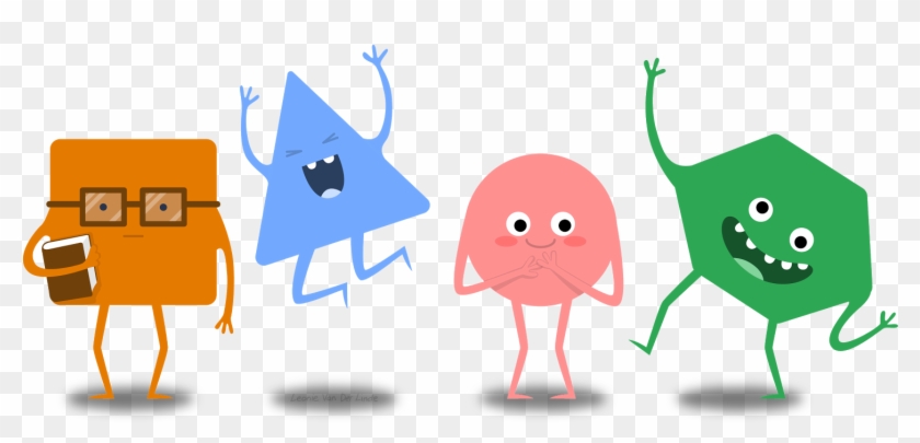 Illustrator Illustration - Illustrator Illustration #1330756