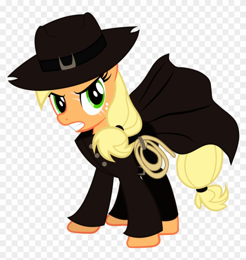 Jewelze, Clothes, Safe, Scar, Simple Background, Solo, - Cartoon #1330811