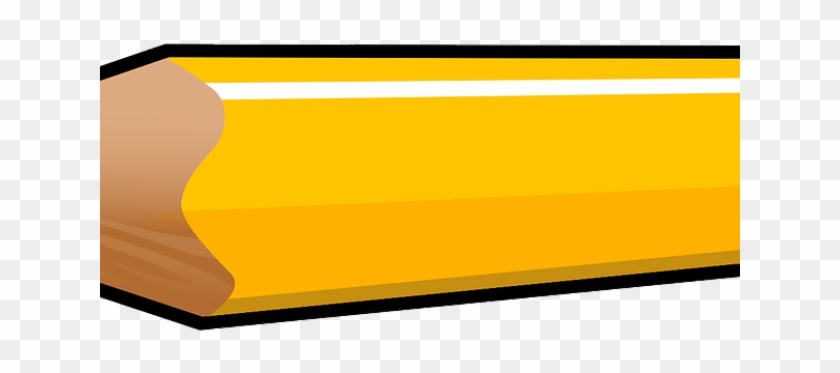 Pencils Clipart - Clip Art #1330829
