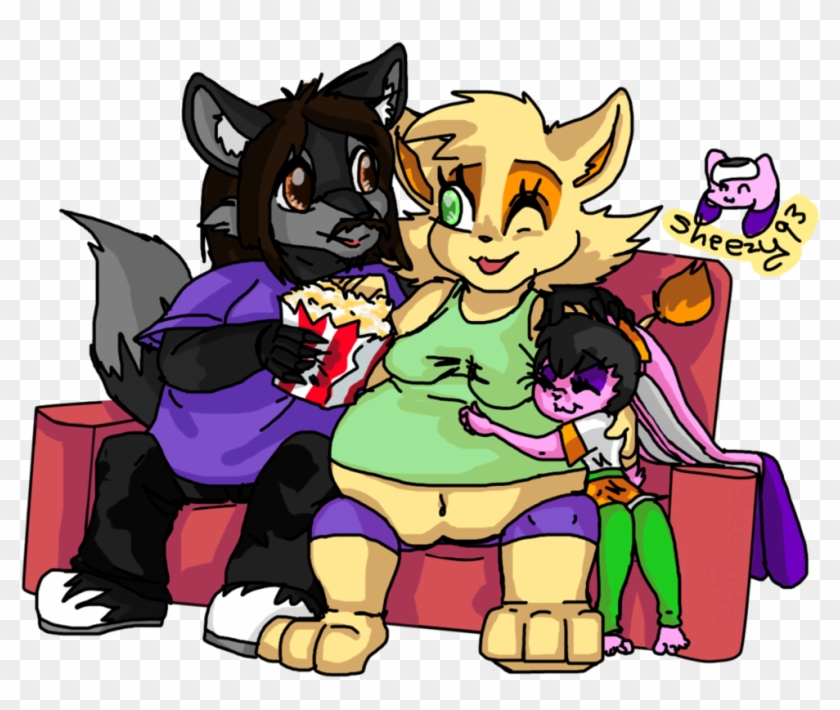 Cartoon #1330953