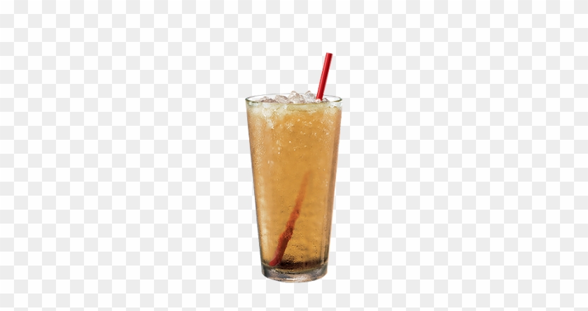 Juice Clipart Sweet Tea - Sonic Diet Green Tea #1331001