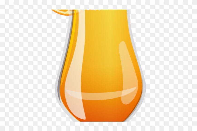 Juice Clipart Beach - Juice Clipart Beach #1331007