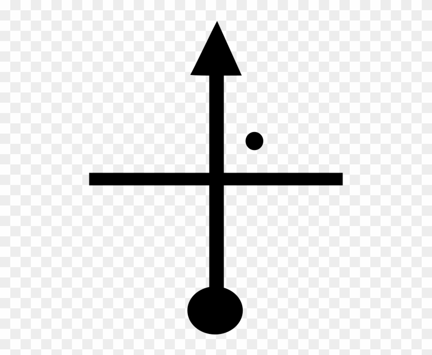 Free Tsd Right Landmark 3 - Clip Art #1331053