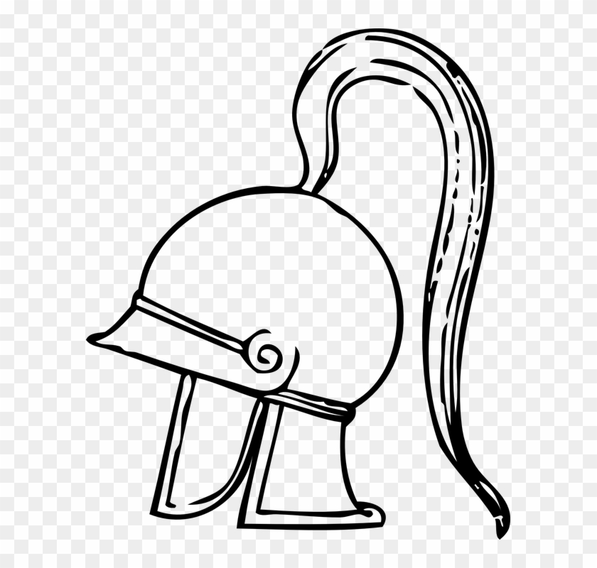 Greek Clip Art #1331055