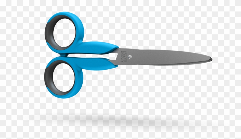 Propeller #1331062