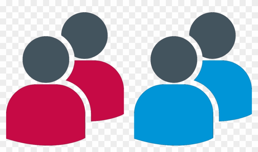 Use A Team Approach To The Study Of Spelling And Vocabulary - Peoples Icon #1331100