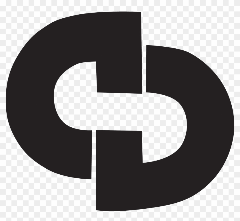 Shaka Clip Art #1331129
