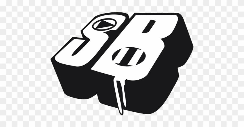 Struttinbeats - Struttinbeats #1331140