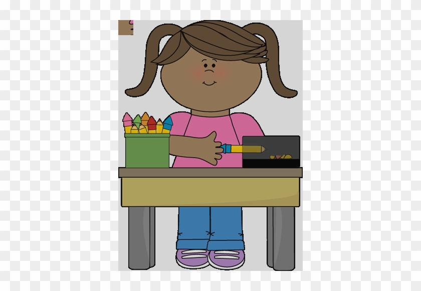 Table Washer Clipart #1331142