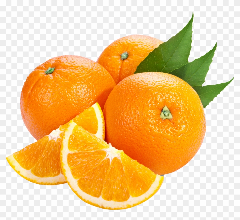 Orange View Png Image - Orange Png #1331220