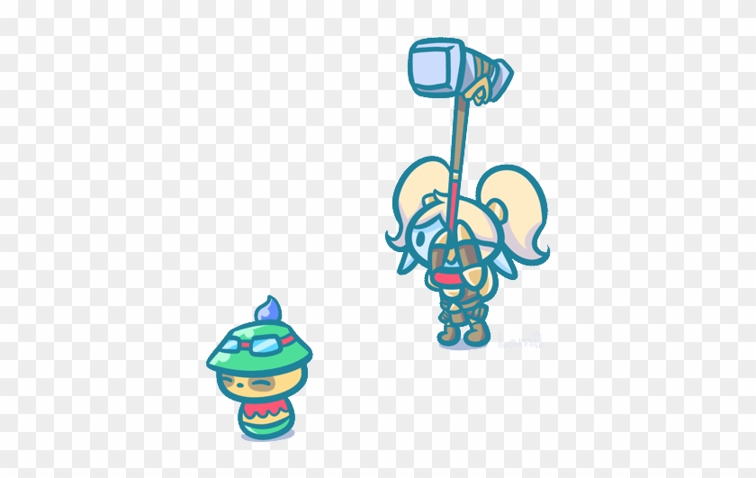 Stretching - Thinking Emoji League Of Legends Meme #1331245