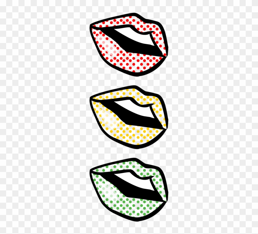 Pop Art - Pop Art #1331282