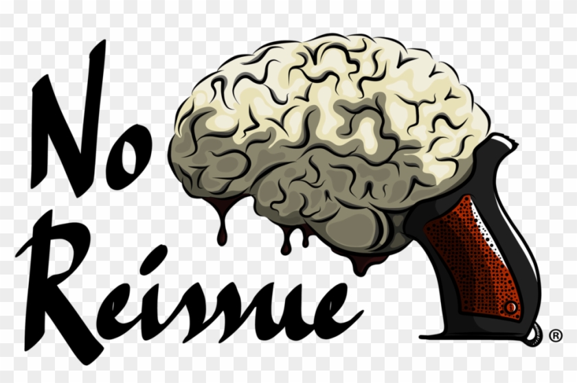 Clip Art #1331283