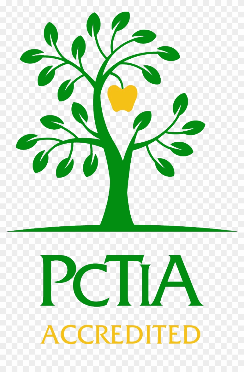 Flight Clipart Study Abroad - Pctia Png #1331284