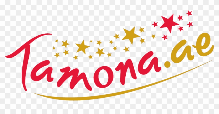 Tamona Tamona - Privacy Policy #1331298