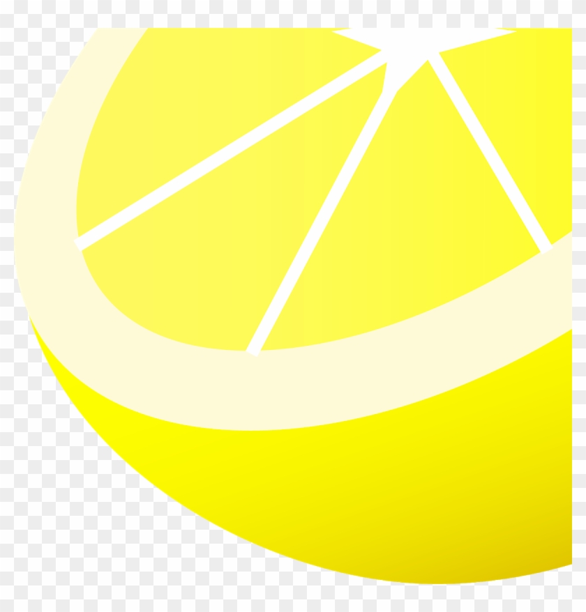 Circle #1331300