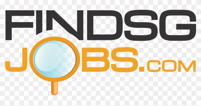 Findsgjobs.com #1331327