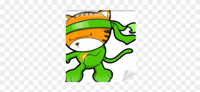 Tiger #1331333