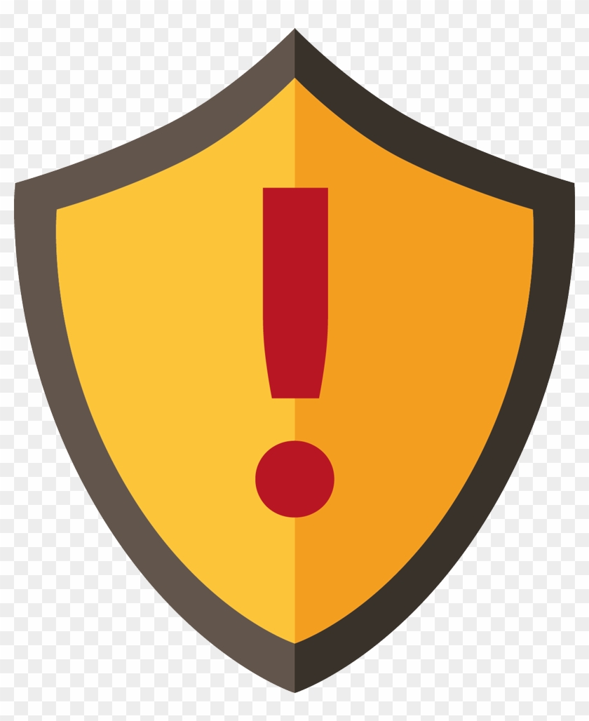 Strategy - Crest #1331335