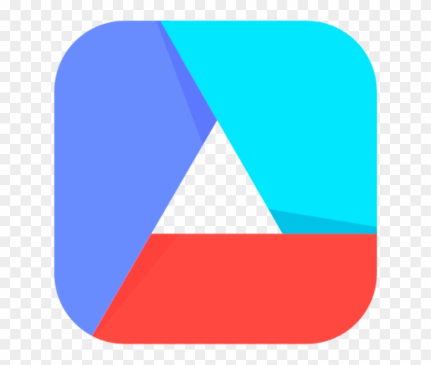 Multidrive For Google Drive On The Mac App Store - Google Drive #1331365