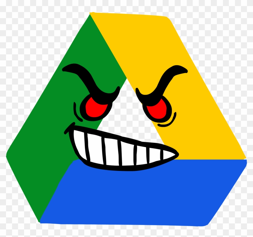 Google Drive - Google Drive #1331370