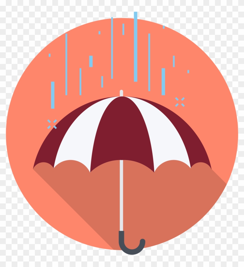 Image - Insurance #1331400