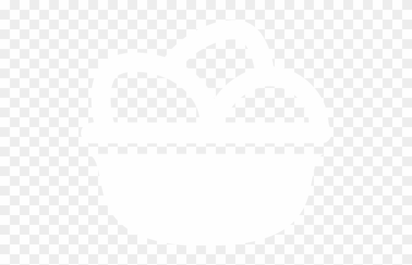 Clip Art #1331430