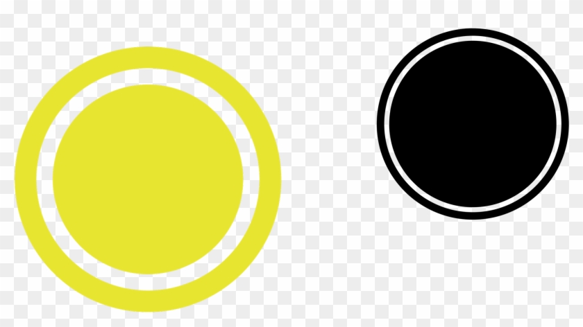 Listen Now - Maxine-logo - Listen Now - Maxine-logo #1331442