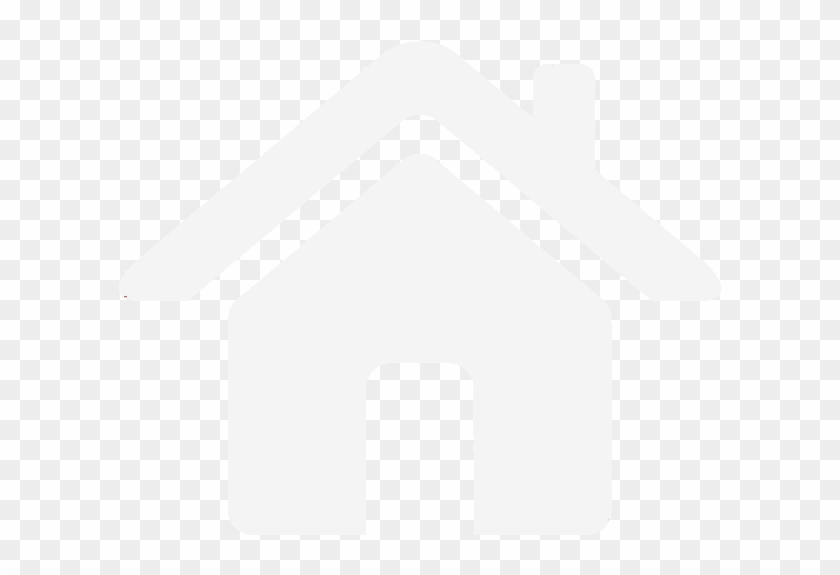 About - Work - Home Address Icon #1331449