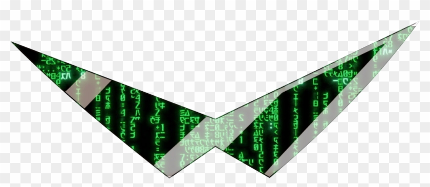 Hikikomori Sticker Glasses Portable Network Graphics - Очки Хикки Png #1331479