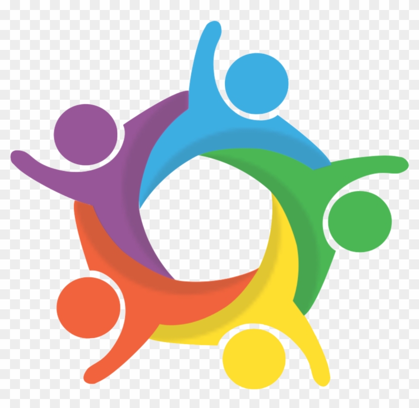Computer Icons Portable Network Graphics Aspire 2be - Support Icon Png #1331480