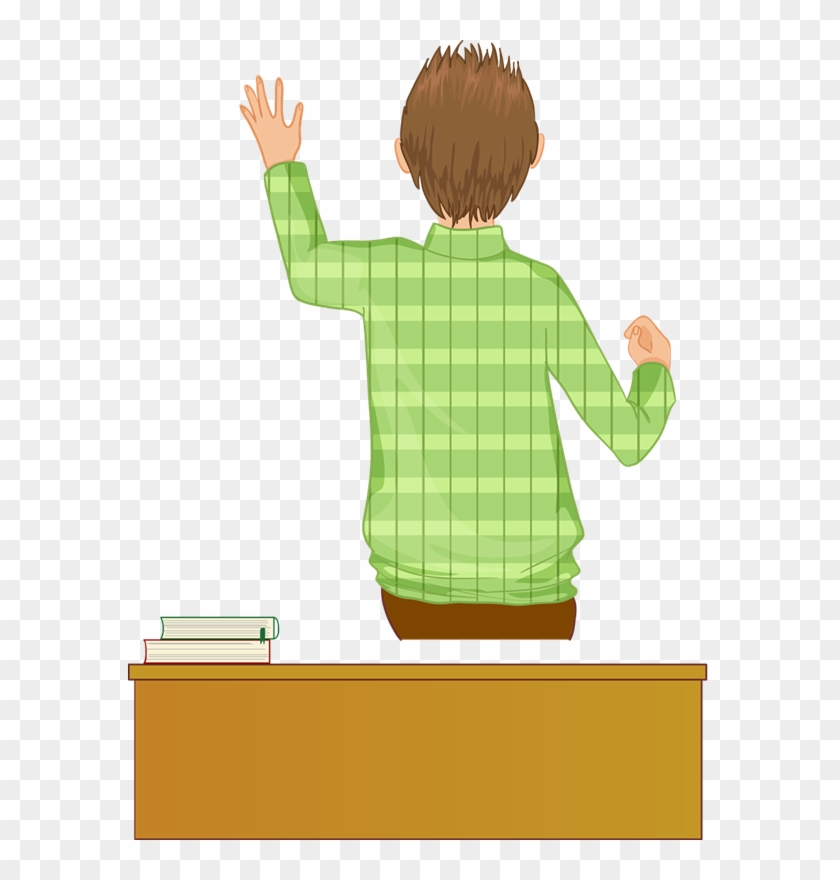 Clip Art Teachers' Day Portable Network Graphics Gif - Portable Network Graphics #1331483