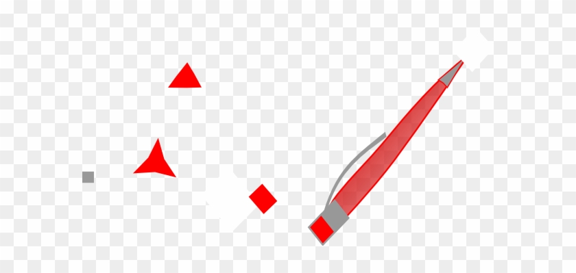 Clip Art #1331550