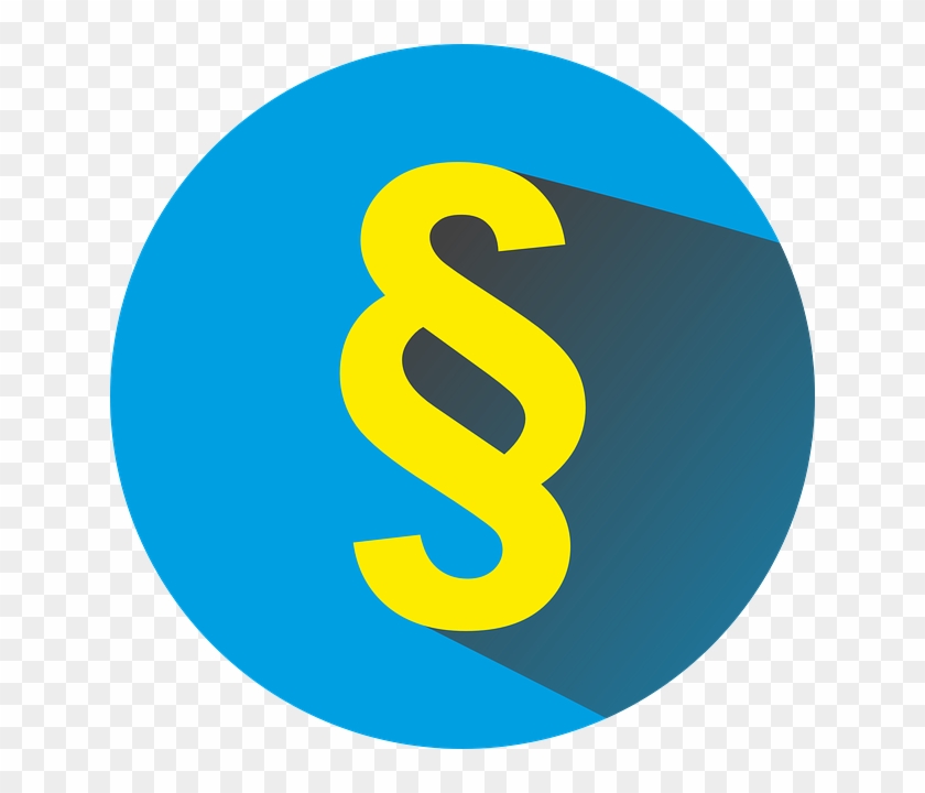 Business - Number #1331586