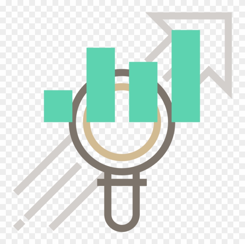 Seo - Graphic Design #1331609