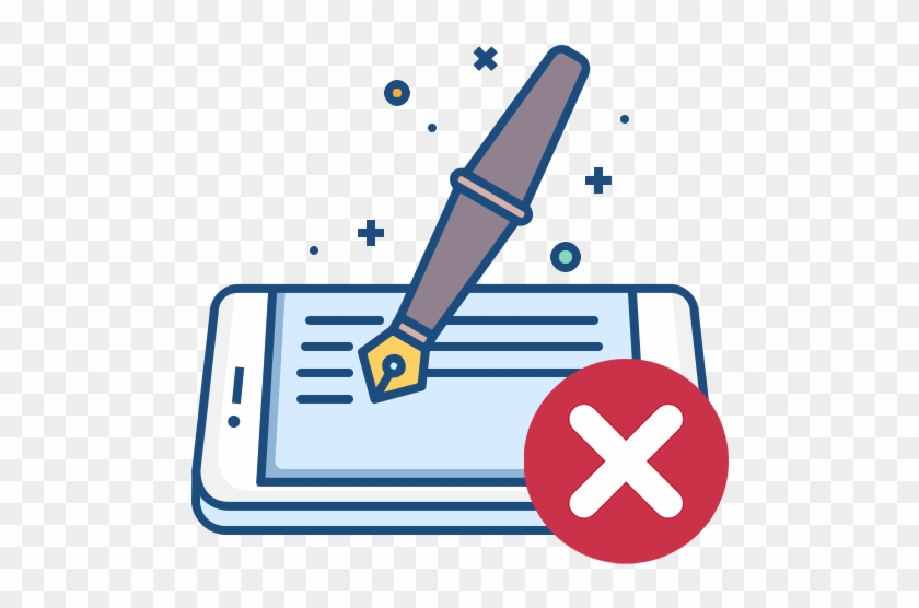 Constantly Split-testing Offers And Monitoring Your - Icon #1331620