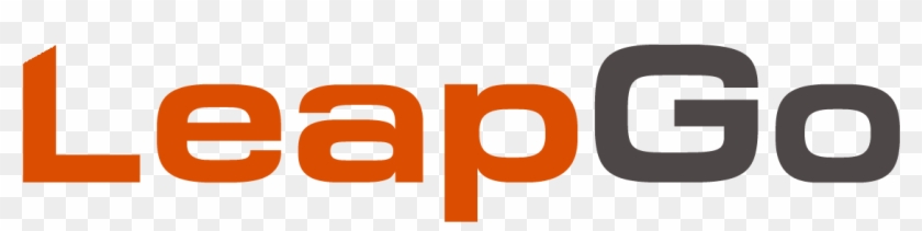 Clip Art #1331623