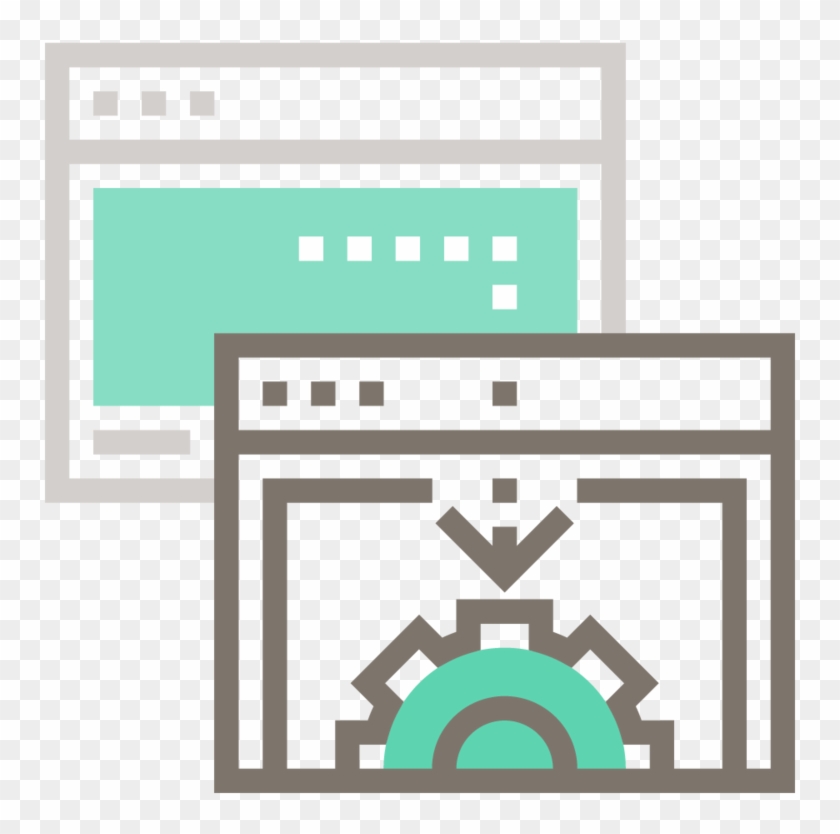 Embedding Video - Backup #1331624