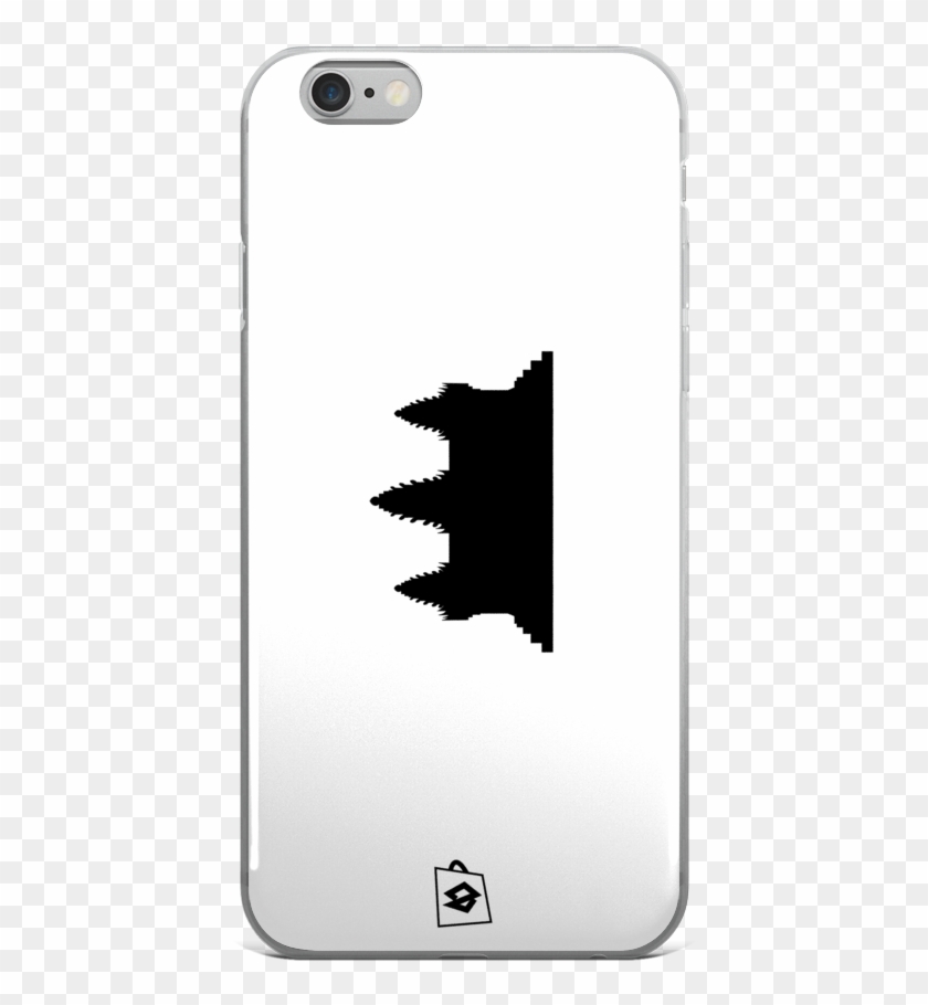 Iphone #1331706