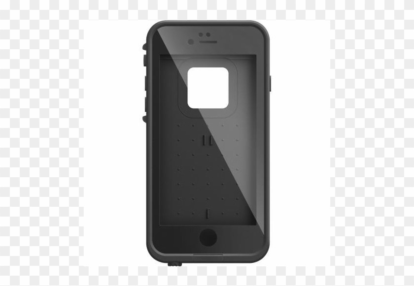 Smartphone #1331715