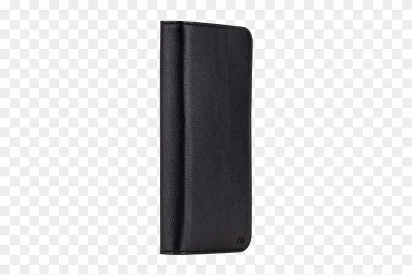 Wallet #1331720