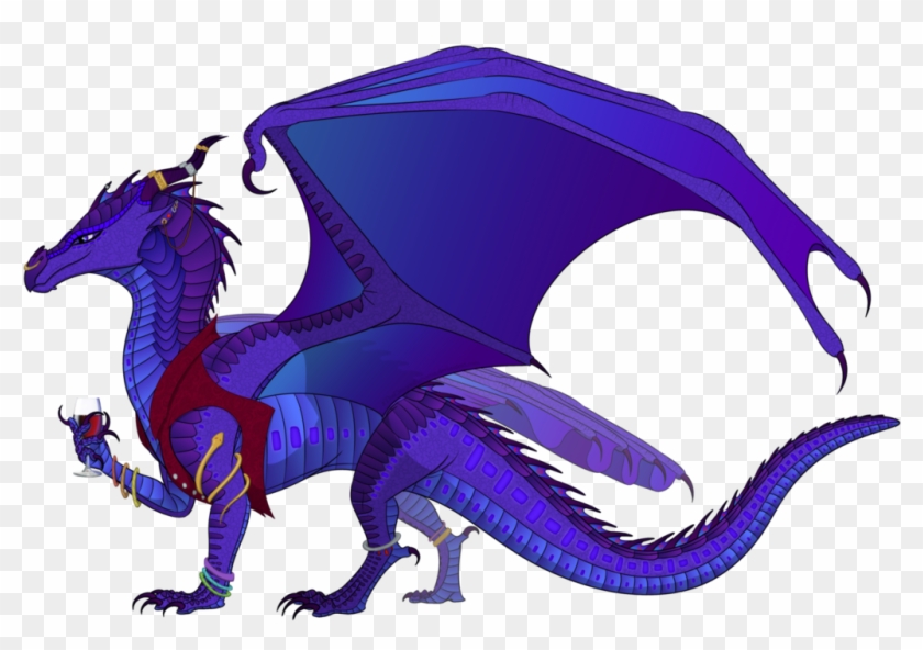 Bachelor By Xthedragonrebornx Bachelor By Xthedragonrebornx - Dragon #1331736